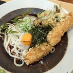 うどん光葉 - 