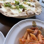 La Terrazza SABATINI - 