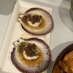 JUMBO Seafood - NSRCC'S Changi Clubhouse - 