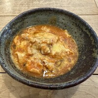 セミーナ - 