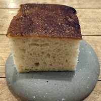 セミーナ - 