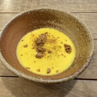 セミーナ - 