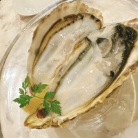 VALON TOKYO 錦糸町 - 