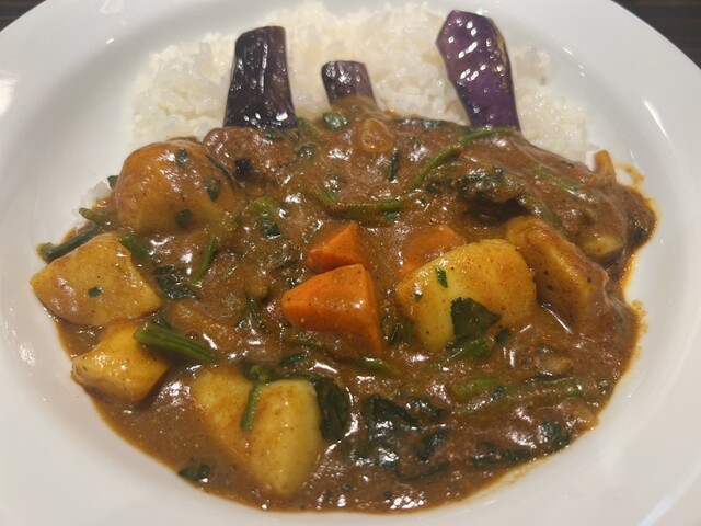 CoCo Ichiban Ya Chuo Ku Honmachi 4 Chome Ten photo 4