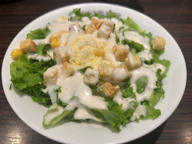 CoCo Ichiban Ya Chuo Ku Honmachi 4 Chome Ten photo 3