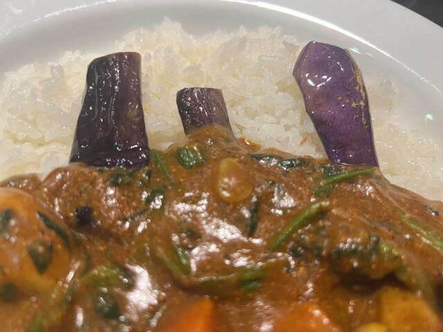 CoCo Ichiban Ya Chuo Ku Honmachi 4 Chome Ten photo 5