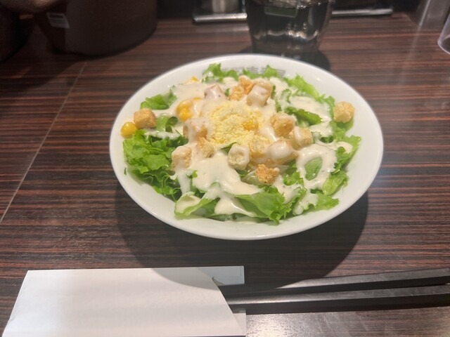 CoCo Ichiban Ya Chuo Ku Honmachi 4 Chome Ten photo 2