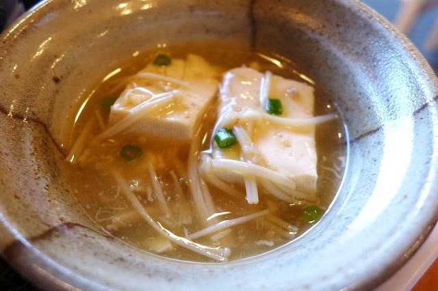 ホテル福島ヒルズ - 福島（ホテル）の写真