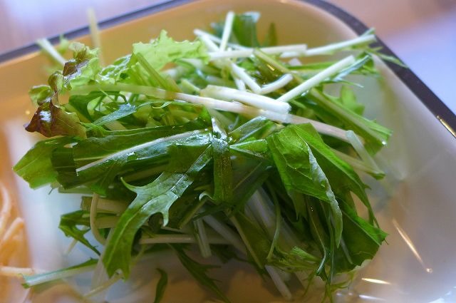 ホテル福島ヒルズ - 福島（ホテル）の写真