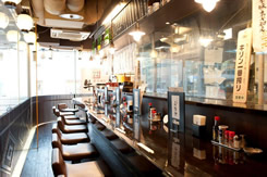 たんや善治郎 仙台駅前本店 - あおば通（牛タン）の写真