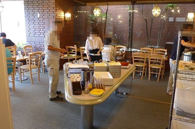 ホテル福島ヒルズ - 福島（ホテル）の写真