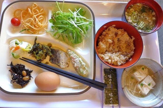 ホテル福島ヒルズ - 福島（ホテル）の写真