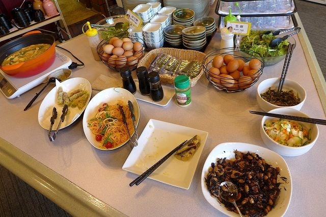 ホテル福島ヒルズ - 福島（ホテル）の写真