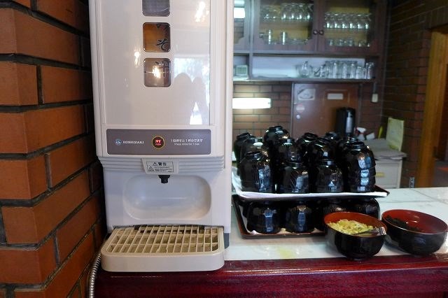 ホテル福島ヒルズ - 福島（ホテル）の写真