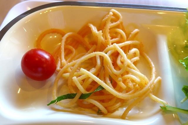 ホテル福島ヒルズ - 福島（ホテル）の写真