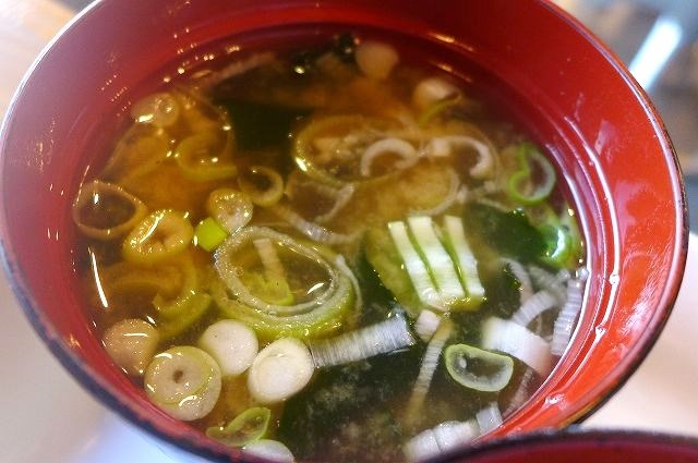 ホテル福島ヒルズ - 福島（ホテル）の写真