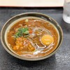 JR新幹線食堂