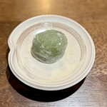 平安堂 梅坪 - 