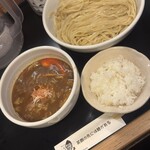 麺処 にしむら - 