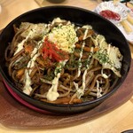 格安ビールと鉄鍋餃子 3・6・5酒場 - 