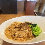 雲林坊 - 料理写真: