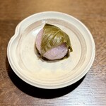 平安堂 梅坪 - 