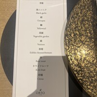 オルト - 