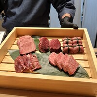 肉屋ひかり - 