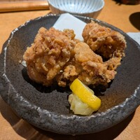 五反田 鳥心 - 