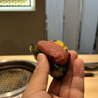 肉屋ひかり - 