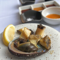 Teppanyaki×Wine あかくろ - 