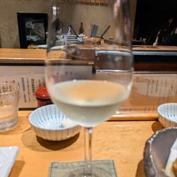 五反田 鳥心 - 