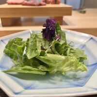 肉屋ひかり - 