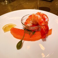 ロウリーズ・ザ・プライムリブ 恵比寿ガーデンプレイス店 - 