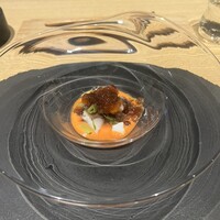 オルト - 