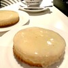 リアルダイニングカフェ - 