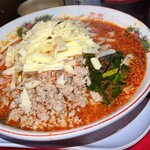 たぶっちゃん - 