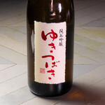 串焼き もんじろう - 