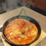 島のイタリアンバル Locavore - 