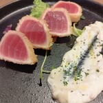 島のイタリアンバル Locavore - 