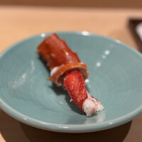 湘南沖地蟹専門店ふじ月 - 