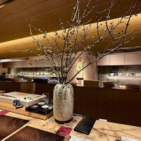 玄水 - 