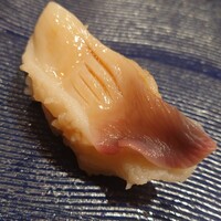 伊勢鮨 - 