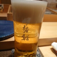 伊勢鮨 - 