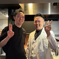TACUBO - 