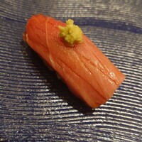 伊勢鮨 - 