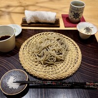 玄水 - 