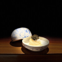 TACUBO - 
