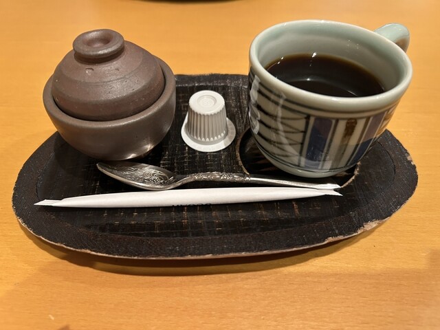 楽らく - 須賀川（レストラン）の写真