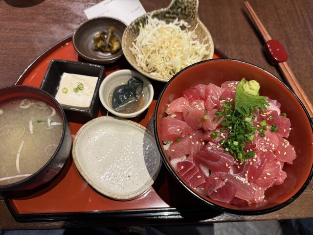 さかなさま 日比谷店のご予約 - 虎ノ門/居酒屋 | 食べログ